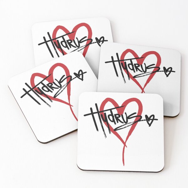 Item preview, ©_hydrus Lovers Edition designed and sold by hydruspoetry.