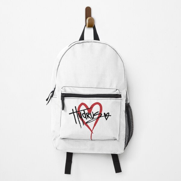 Item preview, ©_hydrus Lovers Edition designed and sold by hydruspoetry.