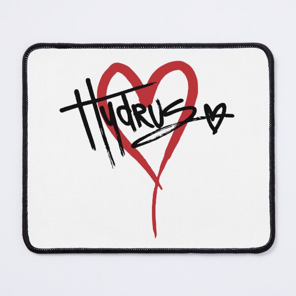 Item preview, ©_hydrus Lovers Edition designed and sold by hydruspoetry.