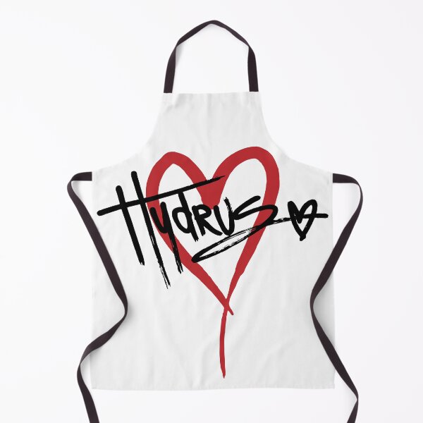 Item preview, ©_hydrus Lovers Edition designed and sold by hydruspoetry.