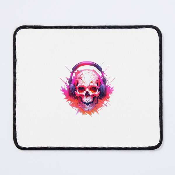 Item preview, Digital Overload designed and sold by hollowprojects.