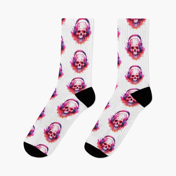Item preview, Digital Overload designed and sold by hollowprojects.