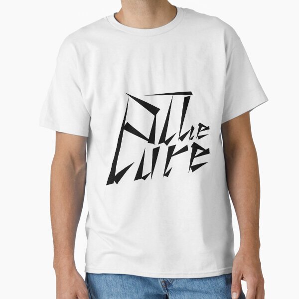 Item preview, The Pure Lettering designed and sold by roman1986py.