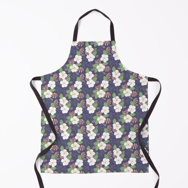 Item preview, Butterfly Floral - Purple designed and sold by JaselviiStudio.