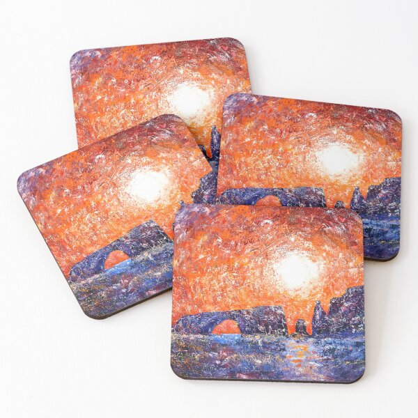 Item preview, glare and arch designed and sold by Gerardo Segismundo.