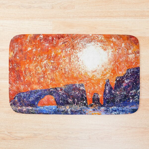 Item preview, glare and arch designed and sold by Gerardo Segismundo.