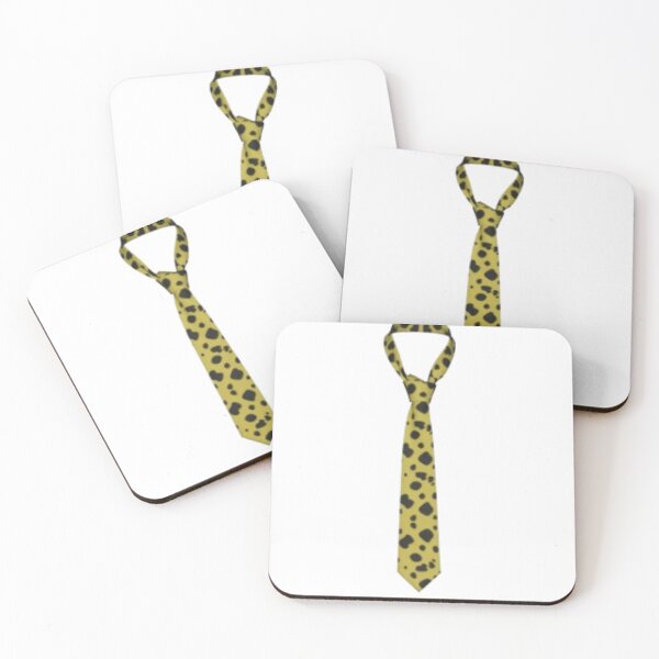 Item preview, Nanami Tie designed and sold by Baldazar.