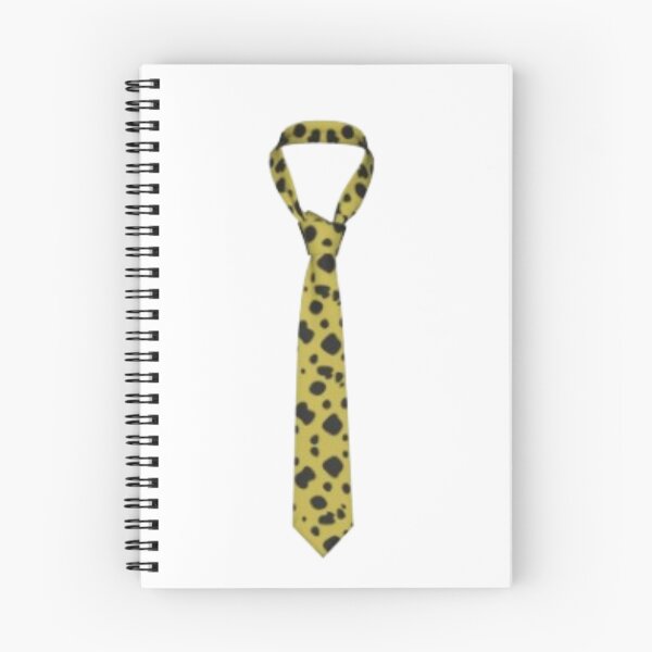 Item preview, Nanami Tie designed and sold by Baldazar.