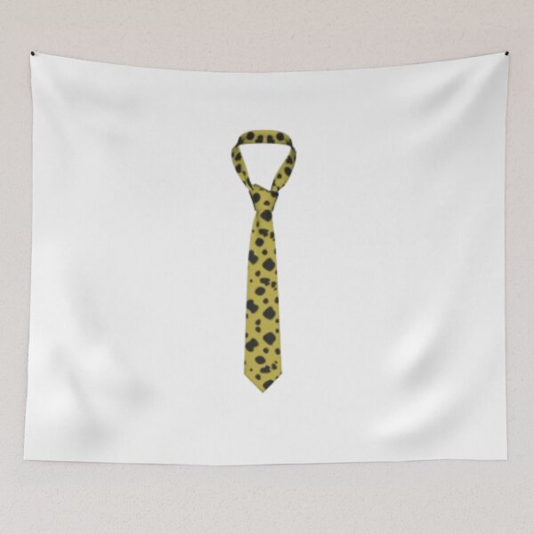 Item preview, Nanami Tie designed and sold by Baldazar.