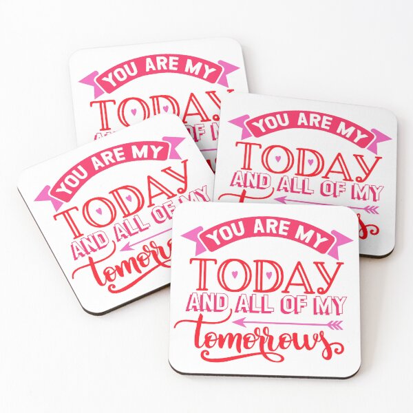 Item preview, Todays & Tomorrows designed and sold by Lisa Weber.