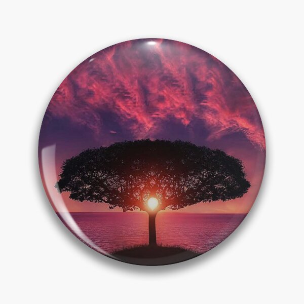 Item preview, Tree of Life designed and sold by VanessaPau.