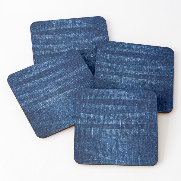 Item preview, New jeans; jeans embroidery 13 designed and sold by Kader101.