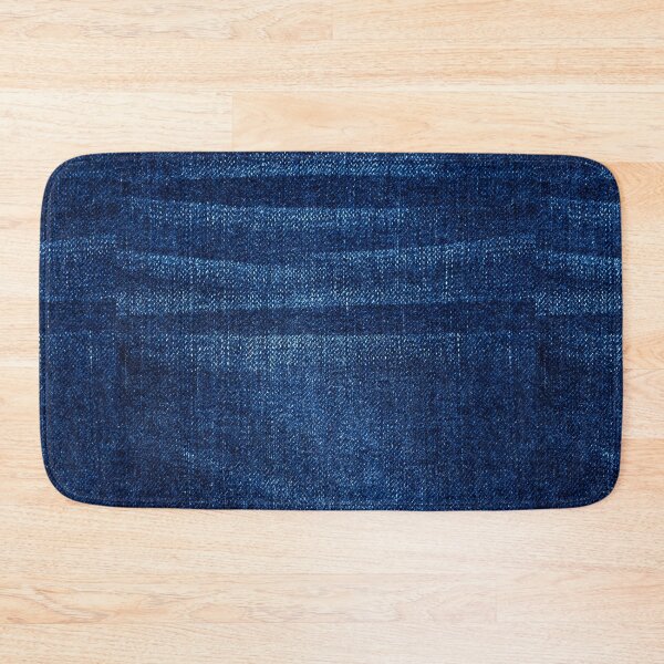 Item preview, New jeans; jeans embroidery 13 designed and sold by Kader101.