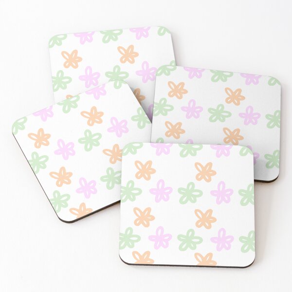 Item preview, Flowers designed and sold by Andrea Quesada.