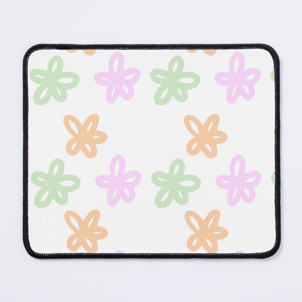 Item preview, Flowers designed and sold by Andrea Quesada.