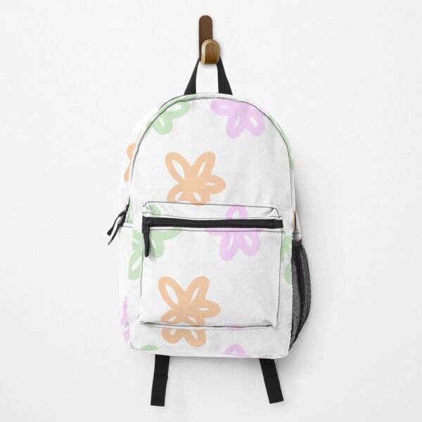 Item preview, Flowers designed and sold by Andrea Quesada.