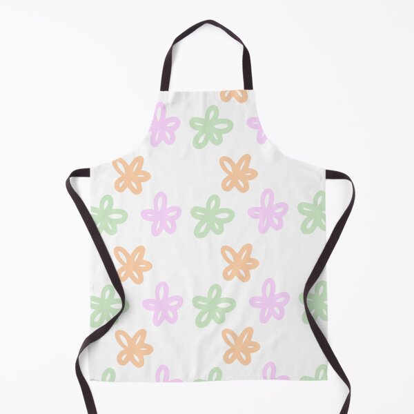 Item preview, Flowers designed and sold by Andrea Quesada.