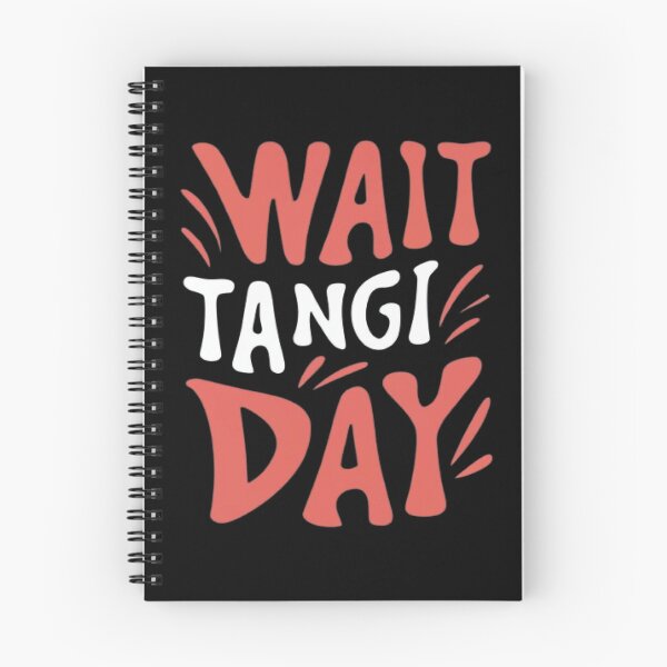 Item preview, Waitangi Day New Zealand Vintage designed and sold by UrbanGraphixs.
