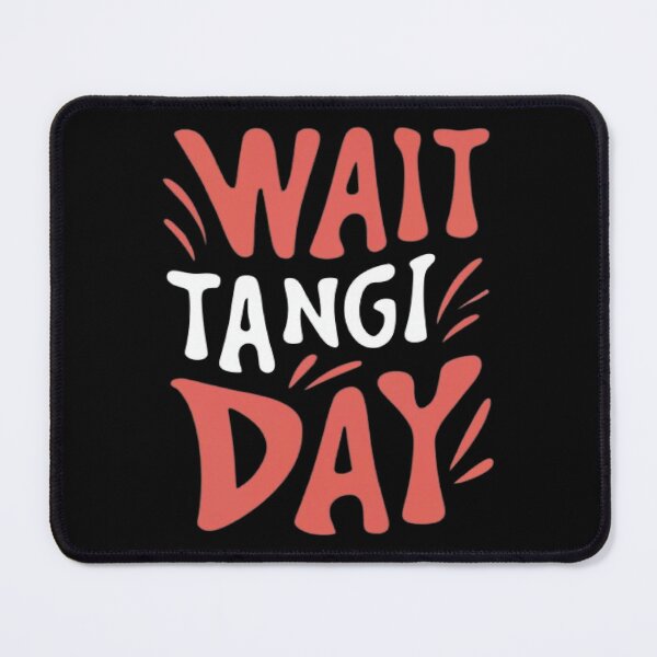 Item preview, Waitangi Day New Zealand Vintage designed and sold by UrbanGraphixs.