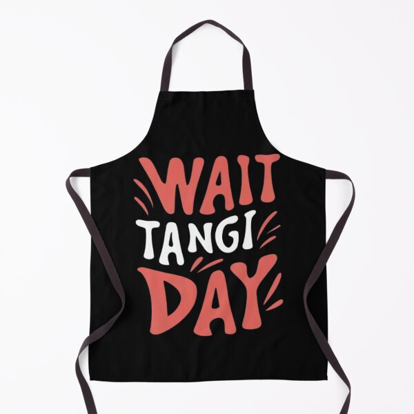 Item preview, Waitangi Day New Zealand Vintage designed and sold by UrbanGraphixs.