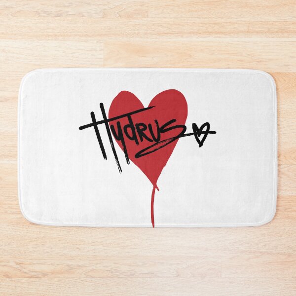Item preview, ©_hydrus Lovers Edition designed and sold by hydruspoetry.