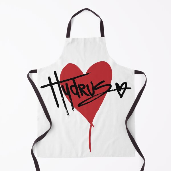 Item preview, ©_hydrus Lovers Edition designed and sold by hydruspoetry.