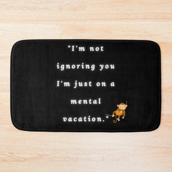 Item preview, Funny words that lighten your mood designed and sold by Great-store4U.