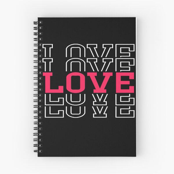Item preview, LOVE designed and sold by Lisa Weber.