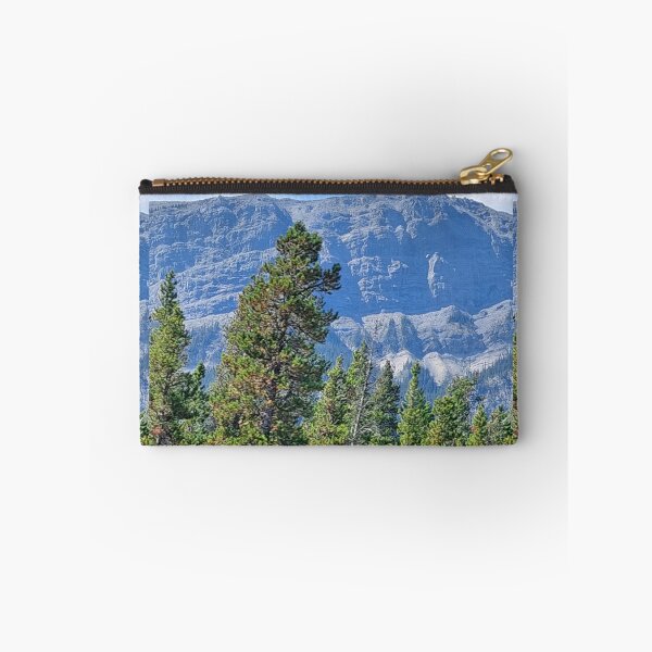 Item preview, Amazing Alberta Mountain designed and sold by Pachewba.