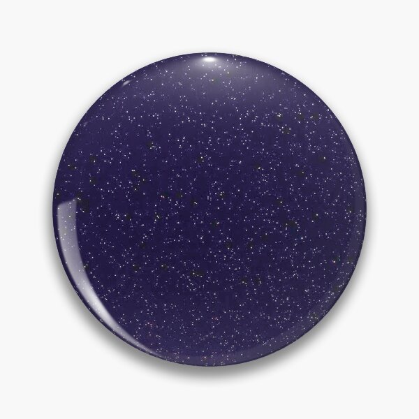 Item preview, Damson Stars designed and sold by meme-stuff.