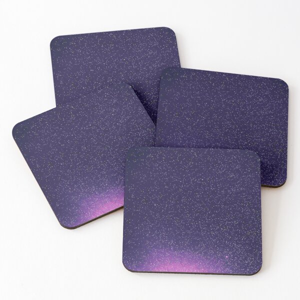 Item preview, Damson Stars designed and sold by meme-stuff.