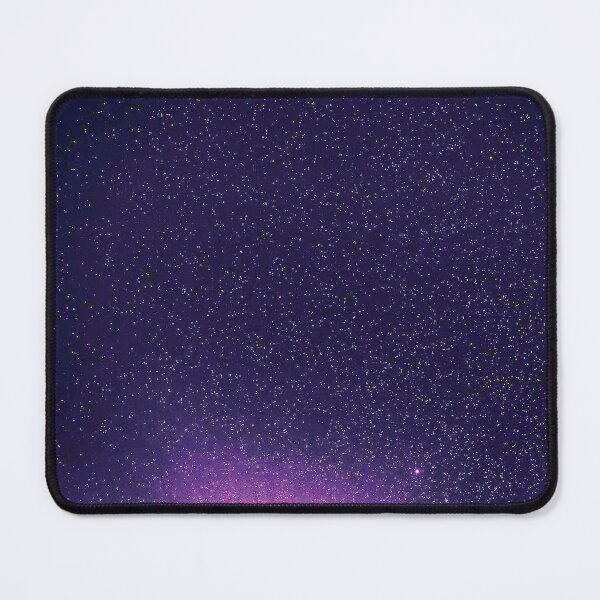 Item preview, Damson Stars designed and sold by meme-stuff.