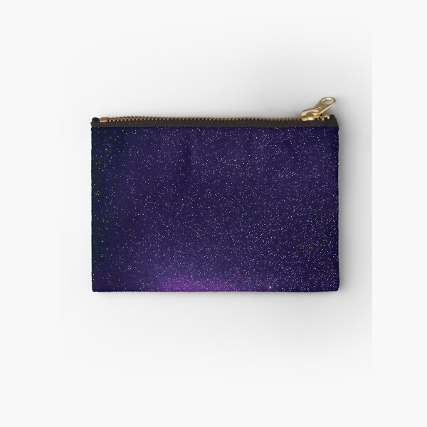 Item preview, Damson Stars designed and sold by meme-stuff.
