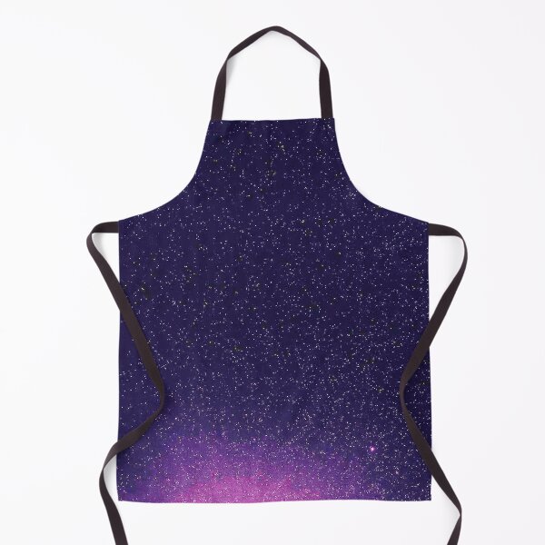 Item preview, Damson Stars designed and sold by meme-stuff.