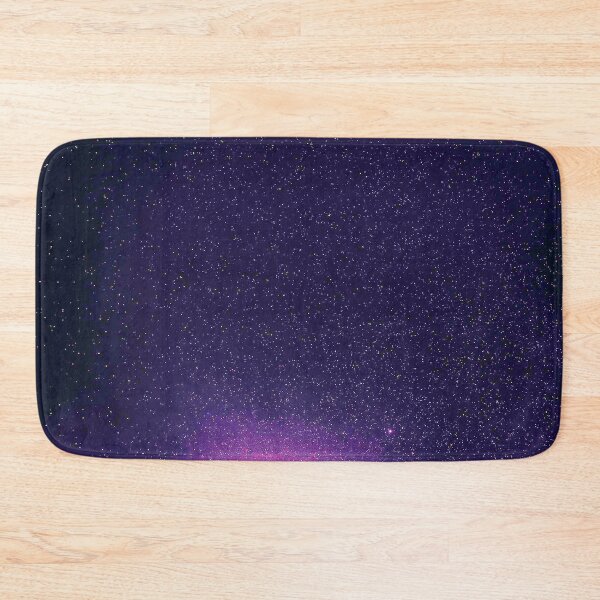 Item preview, Damson Stars designed and sold by meme-stuff.