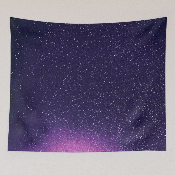 Item preview, Damson Stars designed and sold by meme-stuff.