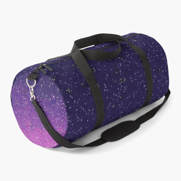 Item preview, Damson Stars designed and sold by meme-stuff.