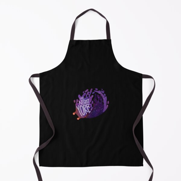Item preview, The Night Yorb designed and sold by TinaBuns.