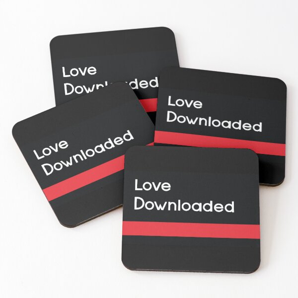 Item preview, Programers love designed and sold by mag-graphic.