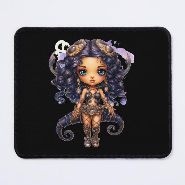 Item preview, Scorpio Horoscope designed and sold by ZodiacWonders.
