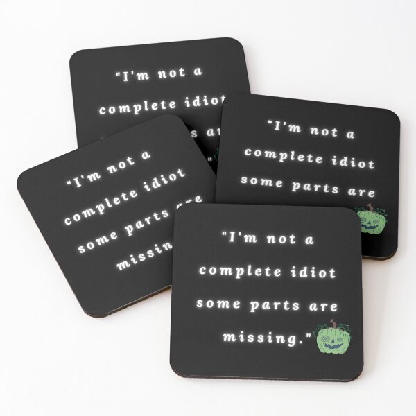 Item preview, Funny words that lighten your mood designed and sold by Great-store4U.