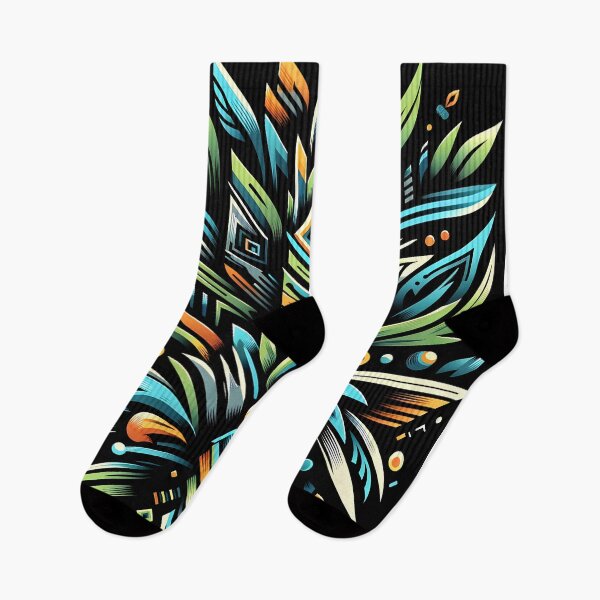 Item preview, Tribal Vibe designed and sold by EpicBeastShop.