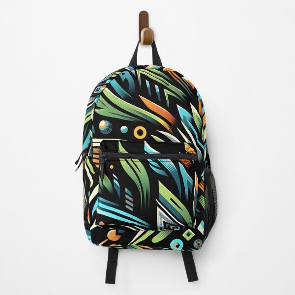 Item preview, Tribal Vibe designed and sold by EpicBeastShop.