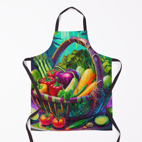 Item preview, Vegetables Pantry designed and sold by 3dvirtualand.