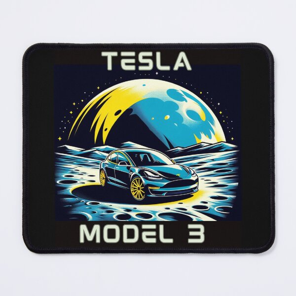 Item preview, model 3 designed and sold by TEEJAMBOREE.
