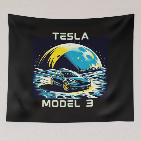 Item preview, model 3 designed and sold by TEEJAMBOREE.