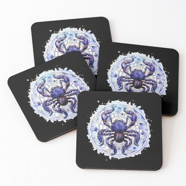 Item preview, Scorpio Horoscope designed and sold by ZodiacWonders.