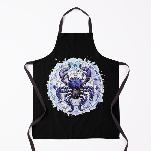 Item preview, Scorpio Horoscope designed and sold by ZodiacWonders.