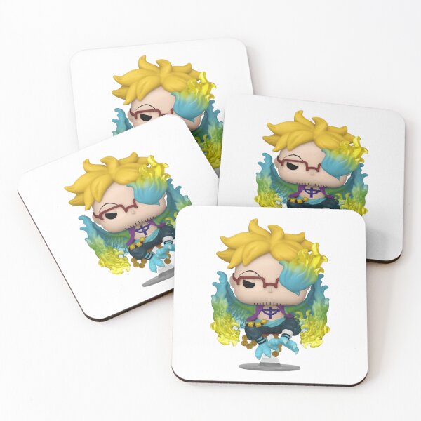 Item preview, Marco designed and sold by Epic.