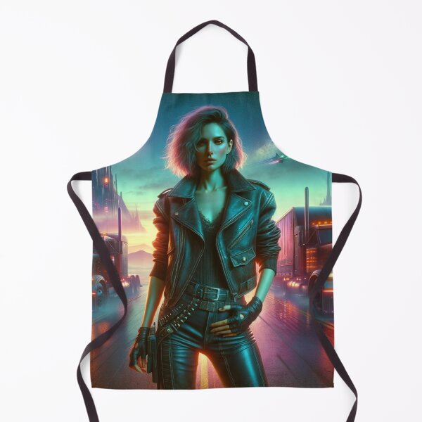 Item preview, Retrowave Dreamgirls - Claudette designed and sold by Wolfey133.